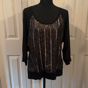 Express Top